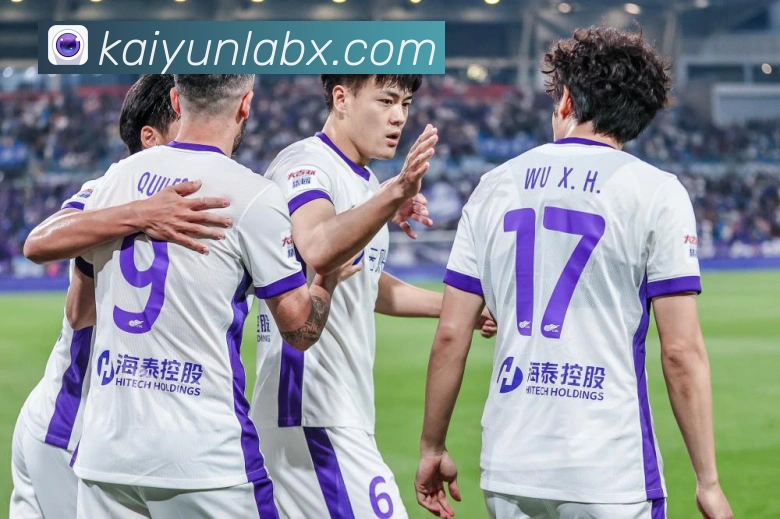 二零二六世界杯在线观看高清直播渠道时间赛程平台战术观察