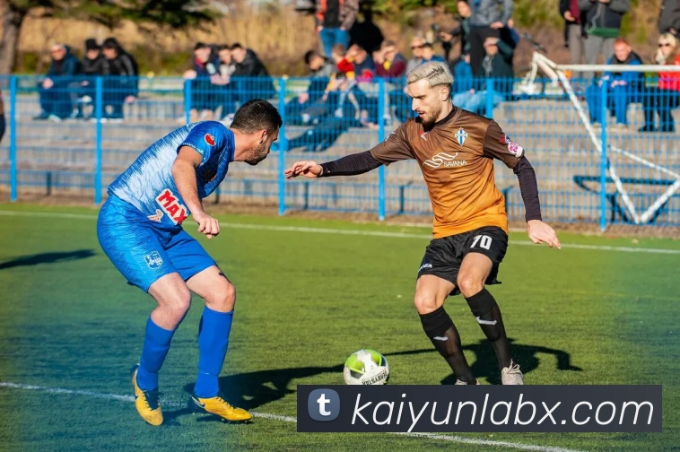 开云娱乐全站App